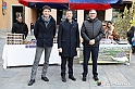 VBS_1353 - Fiera Nazionale del Tartufo e dei Santi 2022